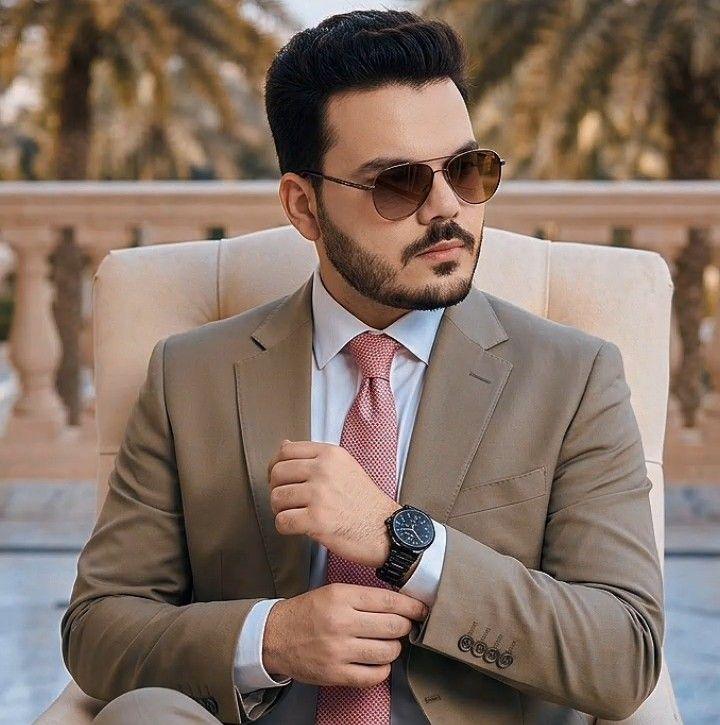 Gojra City - *مرشد* *