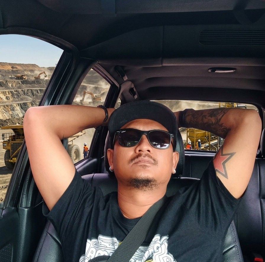 Radit Pansel - Innalillahi wa inna ilaihi raji'un. Turut... | Facebook