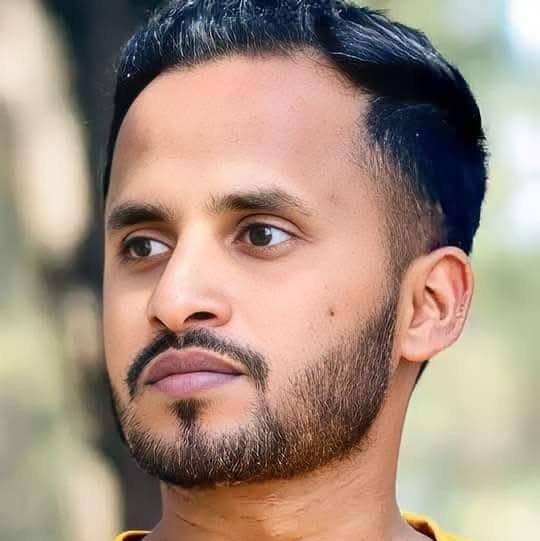 মোঃ রফিকুল ইসলাম