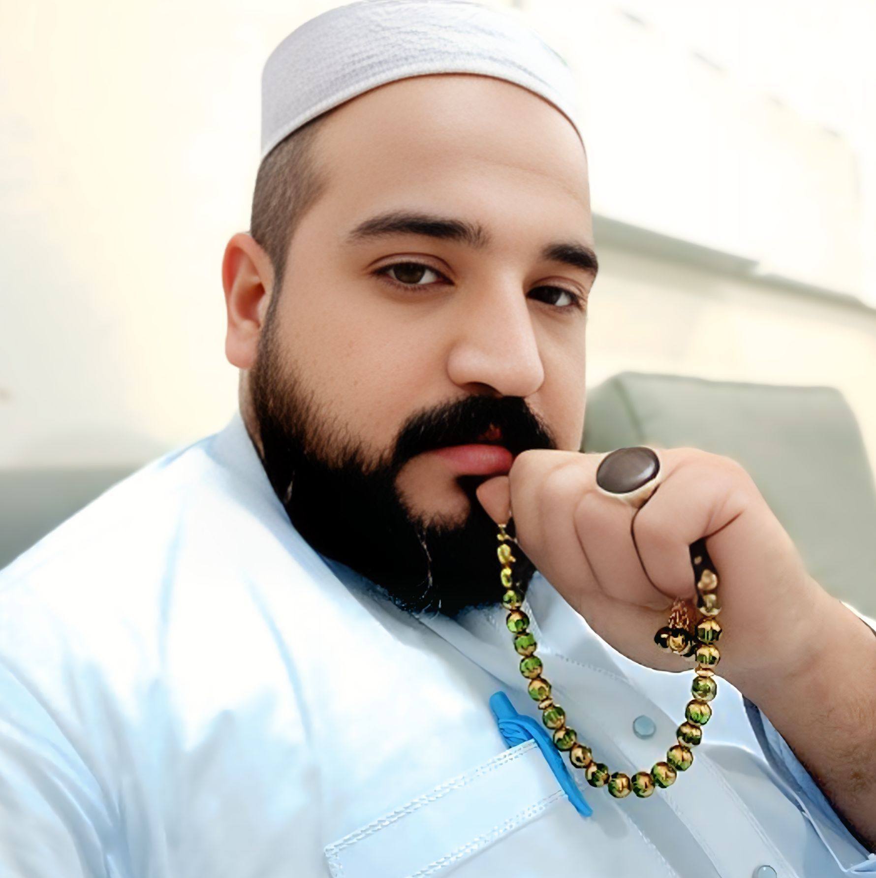 آو کاٹلنگ شرڑاوی @&&@highlight | Ayaz Ali