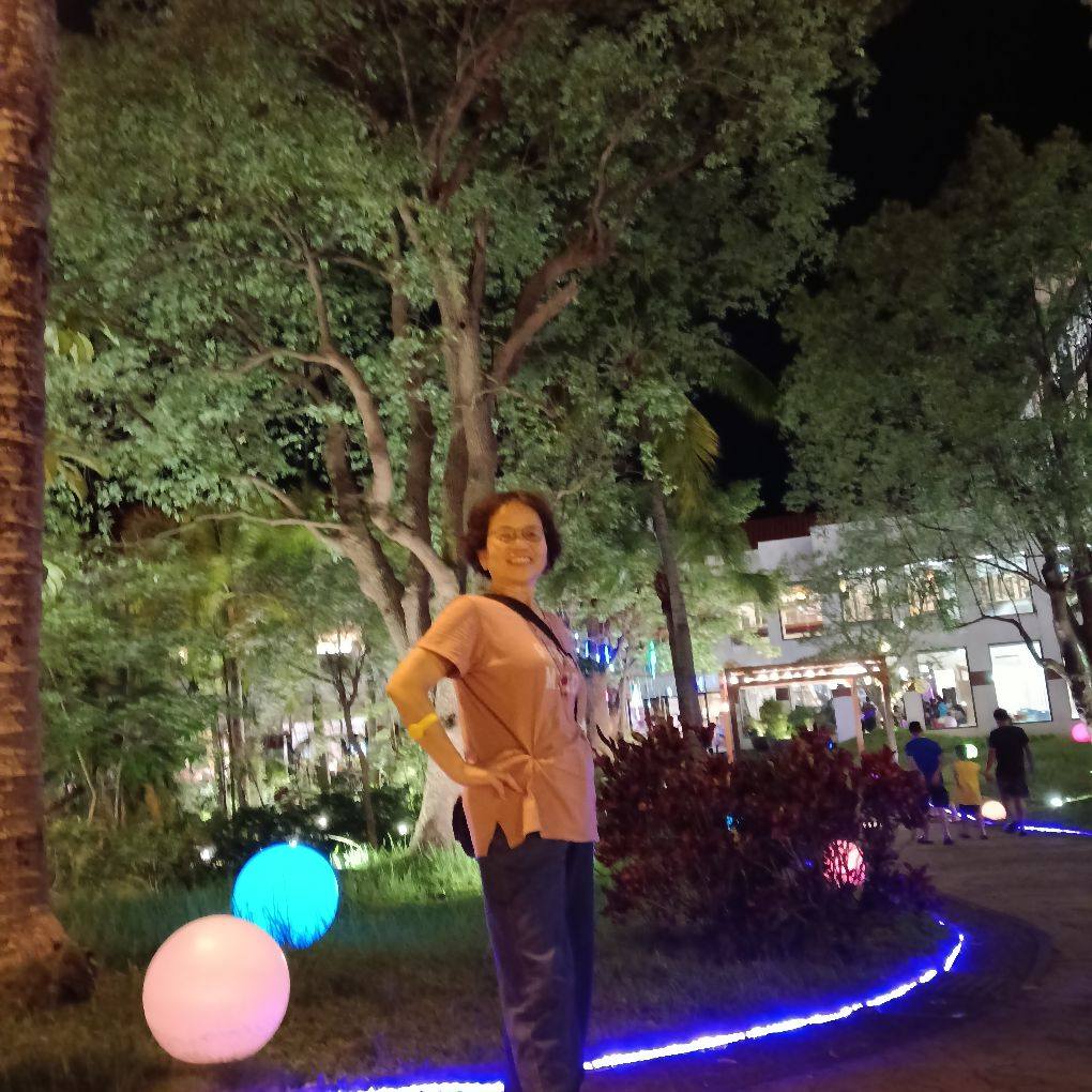 外埔人動起來！ | 自種青菜8／18星期二下午5點，外埔農會喜美超市外 | Facebook