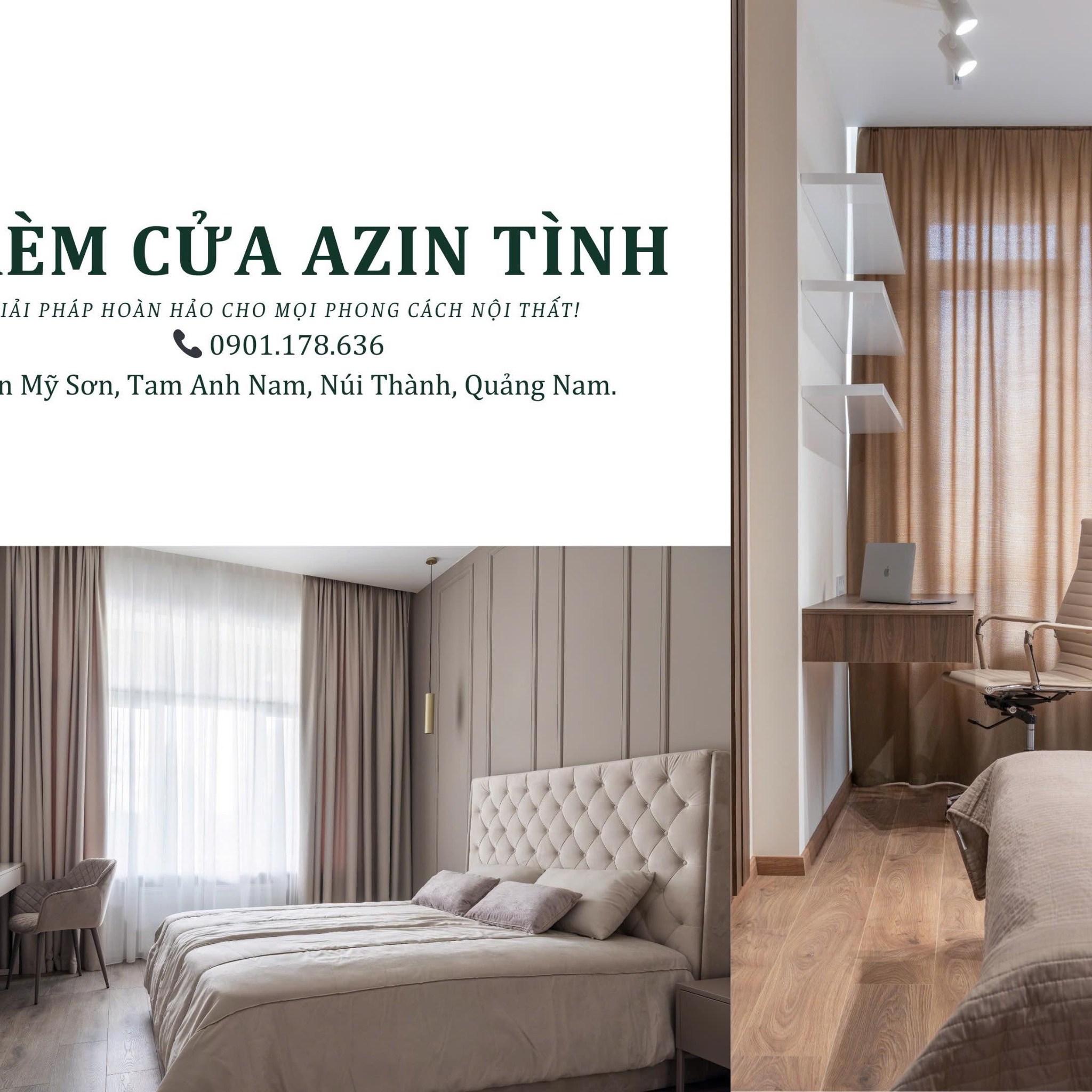 Ba Thân hắn chill chill rứa đó làm nhiu ăn nhiu | Quả Cưới Phương Đông