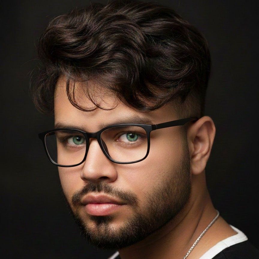 Abdullah Al Rasel