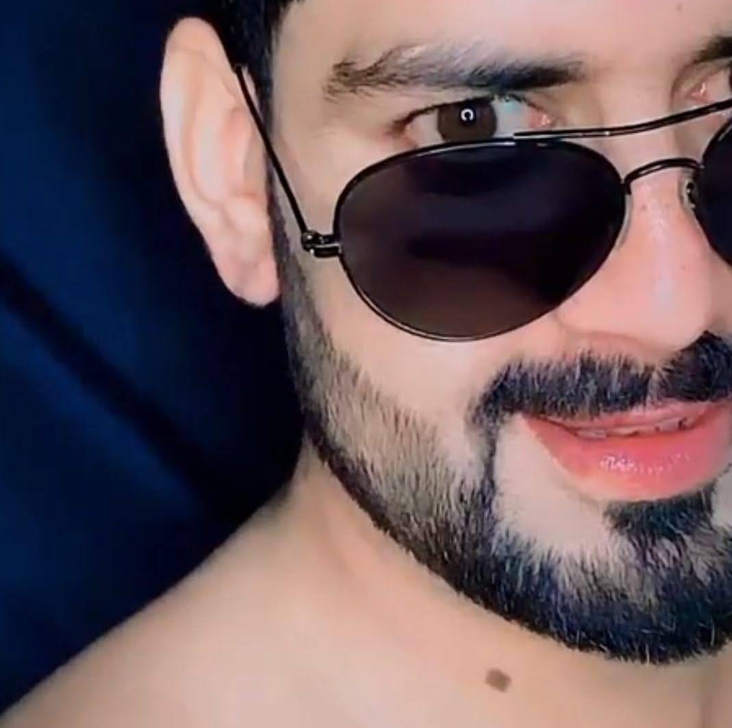 Allah ️‍🩹 | MD Tausique Reza
