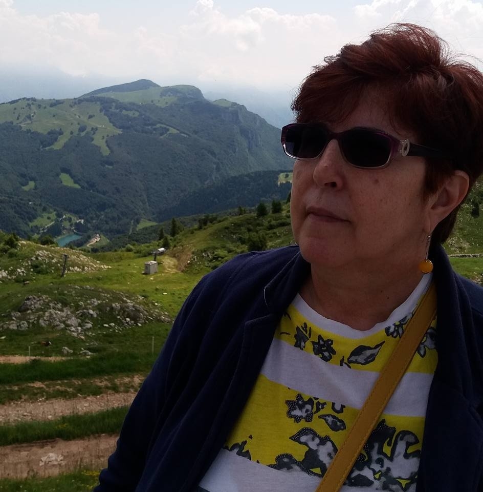 SEI DI MONZA SE..... | Si è sentita poco fa un'esplosione molto forte a ...