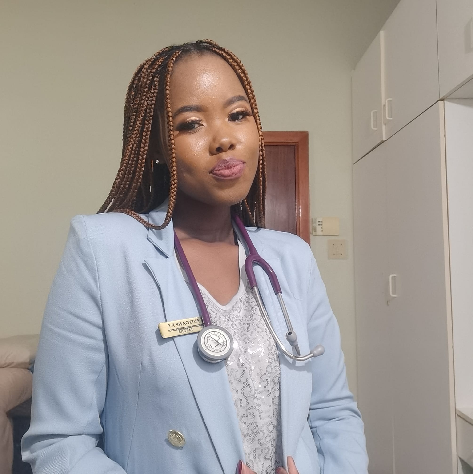 rorisang-patricia-putsoane