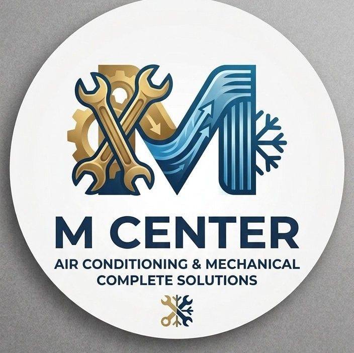 🔧 Toyota Avalon Transmission Control Module (TCM/PCM) Diagnostics & Fix ...