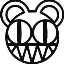 Radiohead Niche Songs