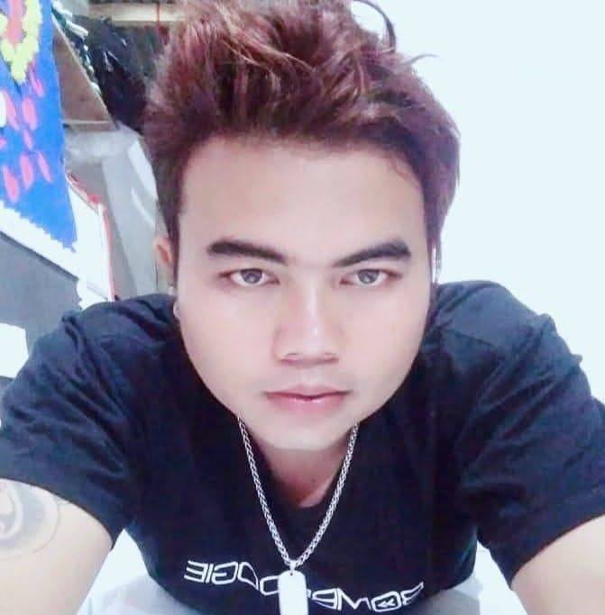 Grif Abadi