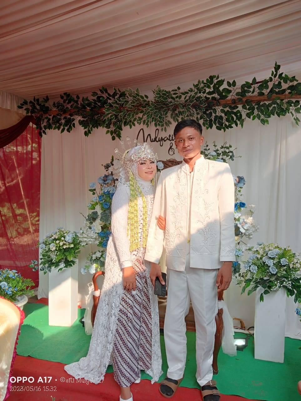 Muhammad Rizky Rifaldi