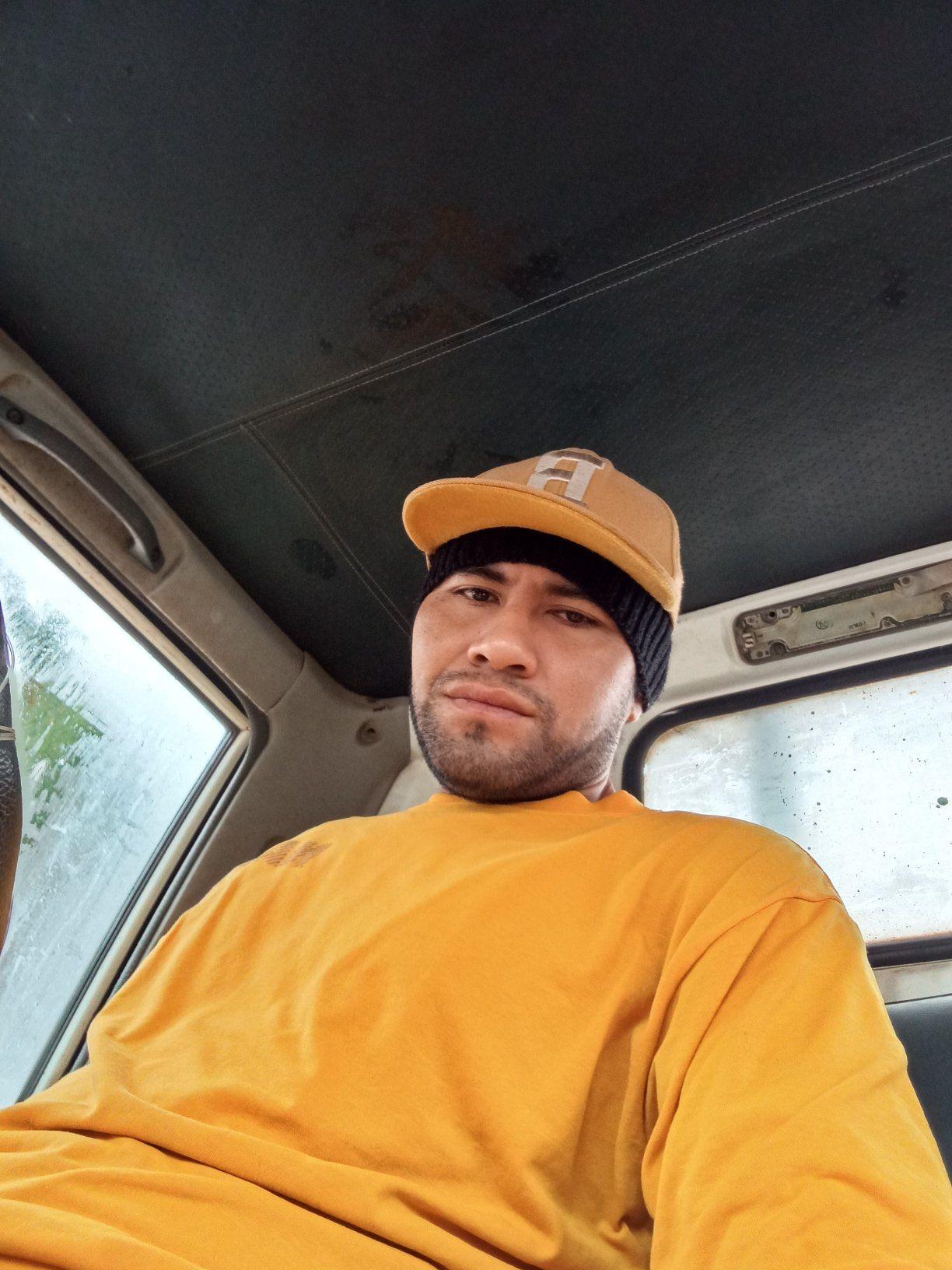Coy Sifuentes on Reels