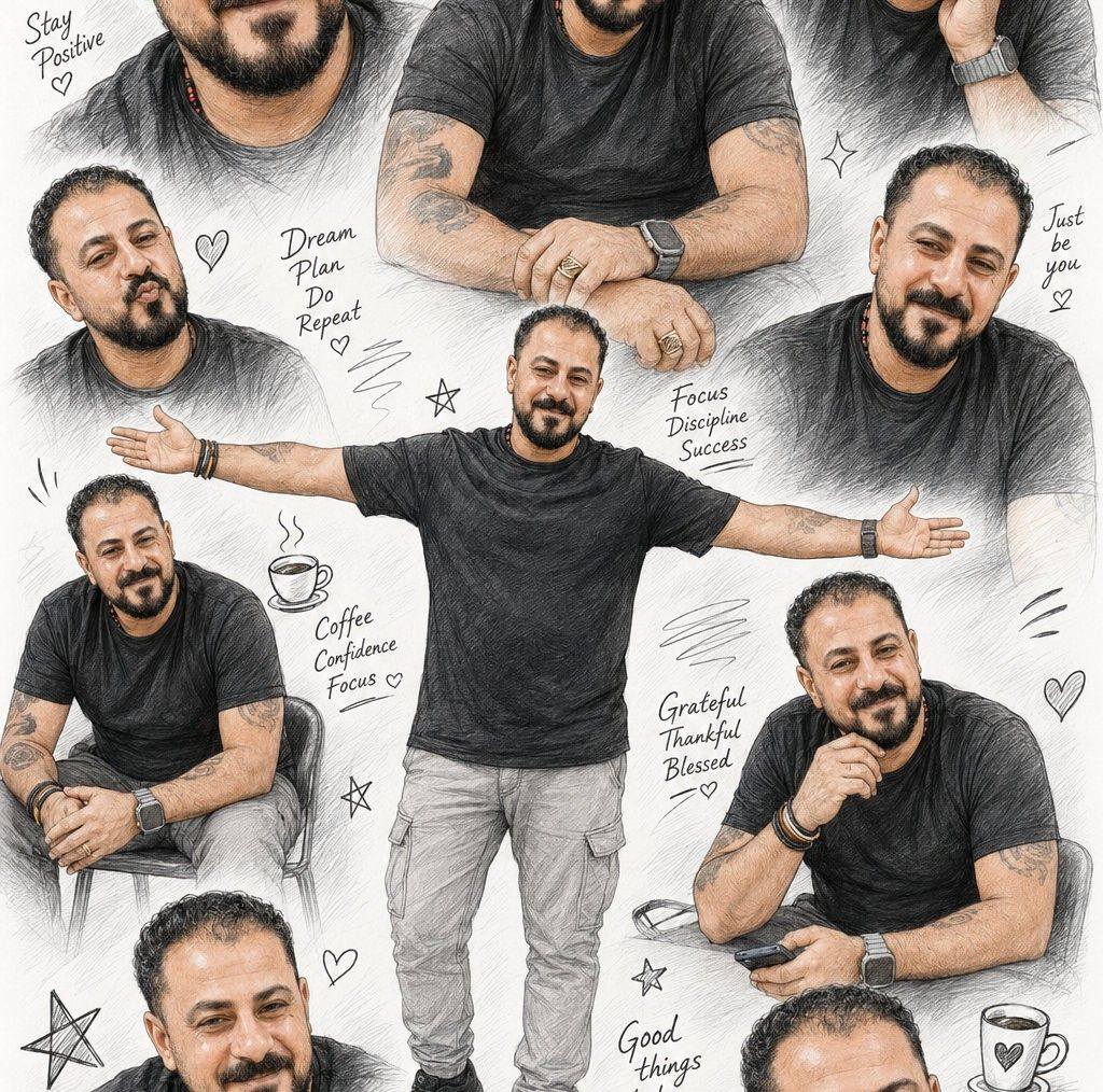 🇹🇷🇹🇷🇹🇷 | Abo Hamza