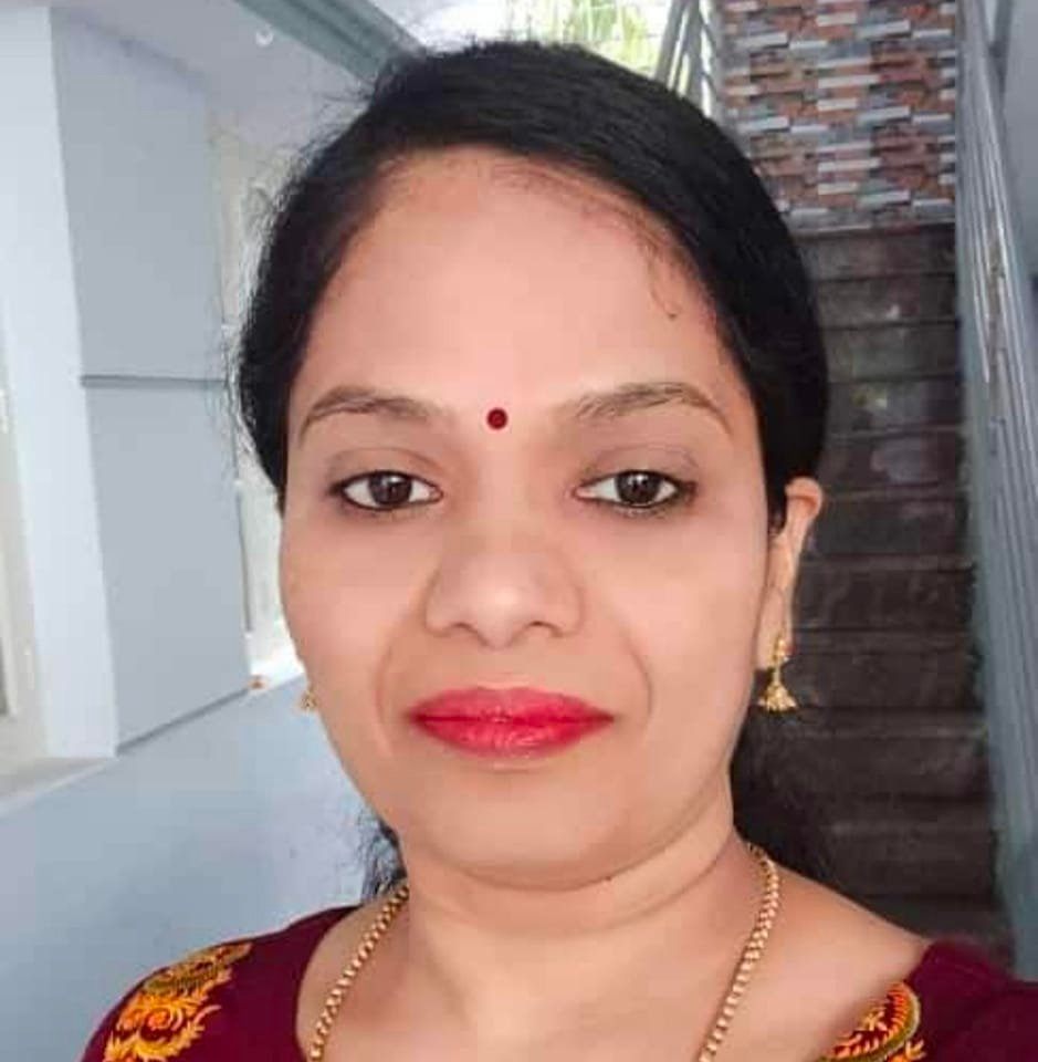 Rema K