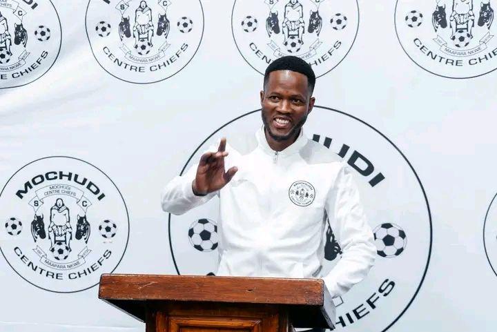 Heish ke tla bonwa ke mang - Joseph Besto Tlhowe | Facebook