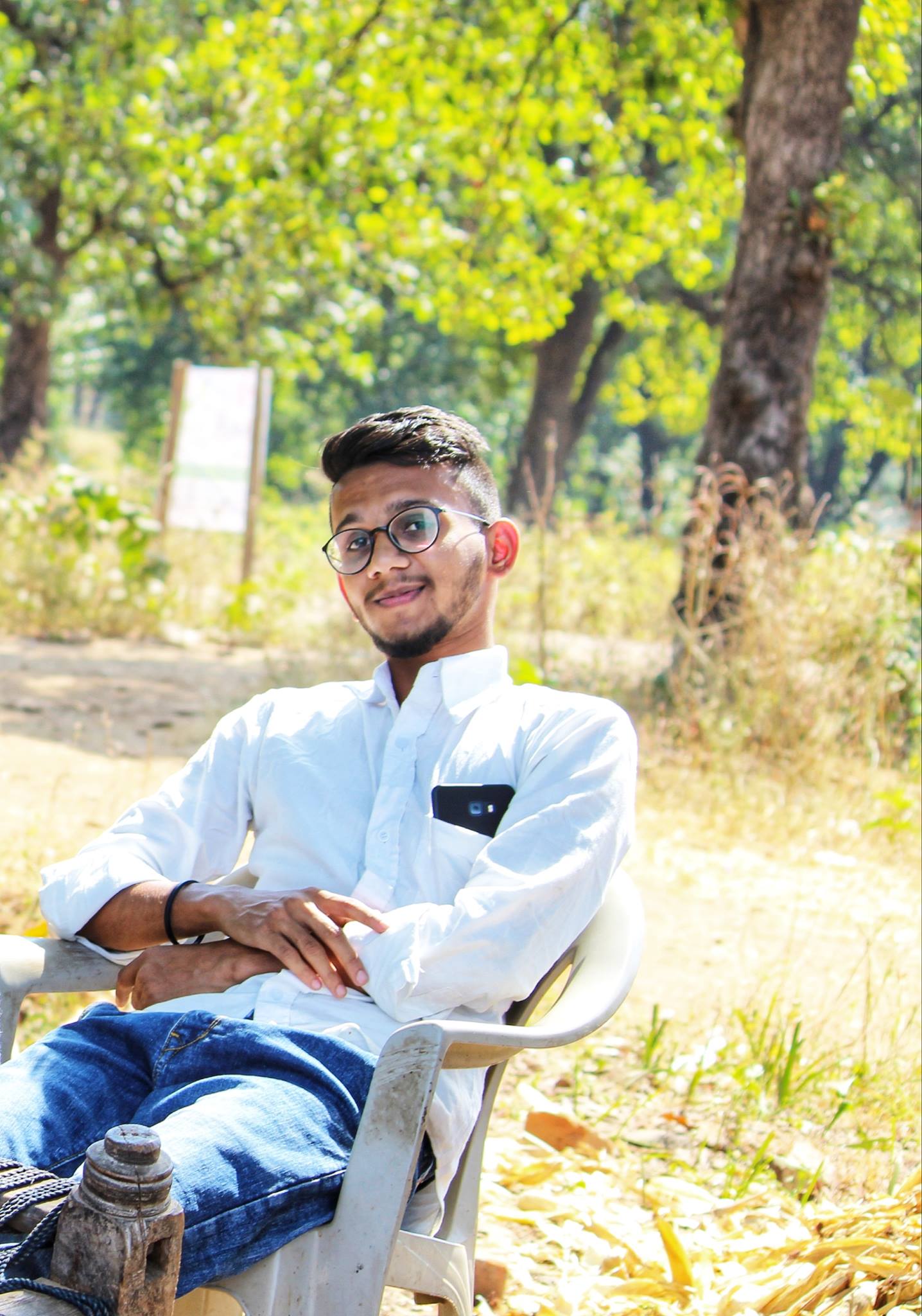 दुकानदार से चलकी नहीं बेटा #fecbook #short #vairalvideo # | Raju Raja