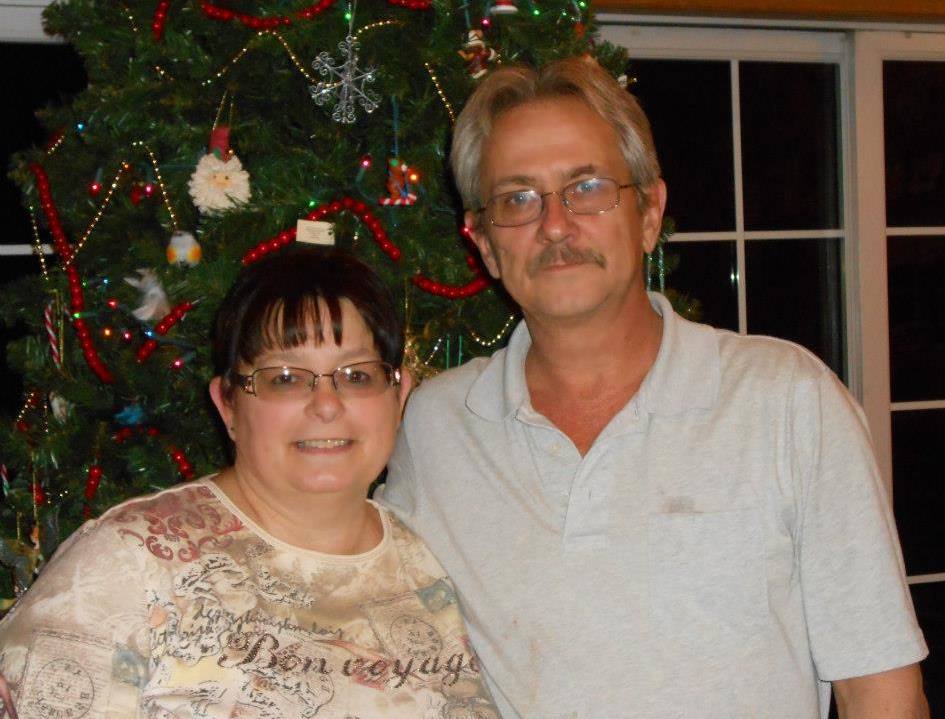Renee Eliason - Wishing my baby sister Toni Rae Toni Gary... | Facebook