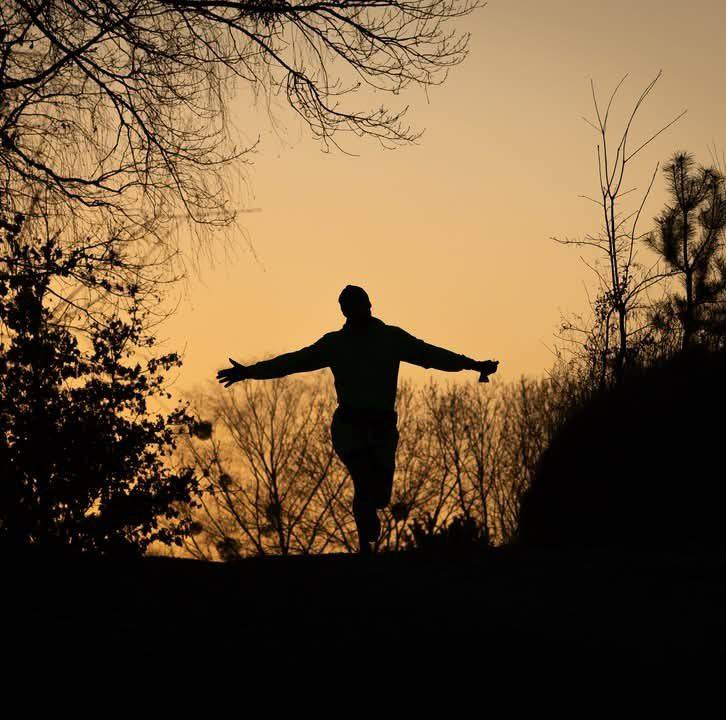 Runners Loving Running | #ChooseDayDuesPaid | Facebook
