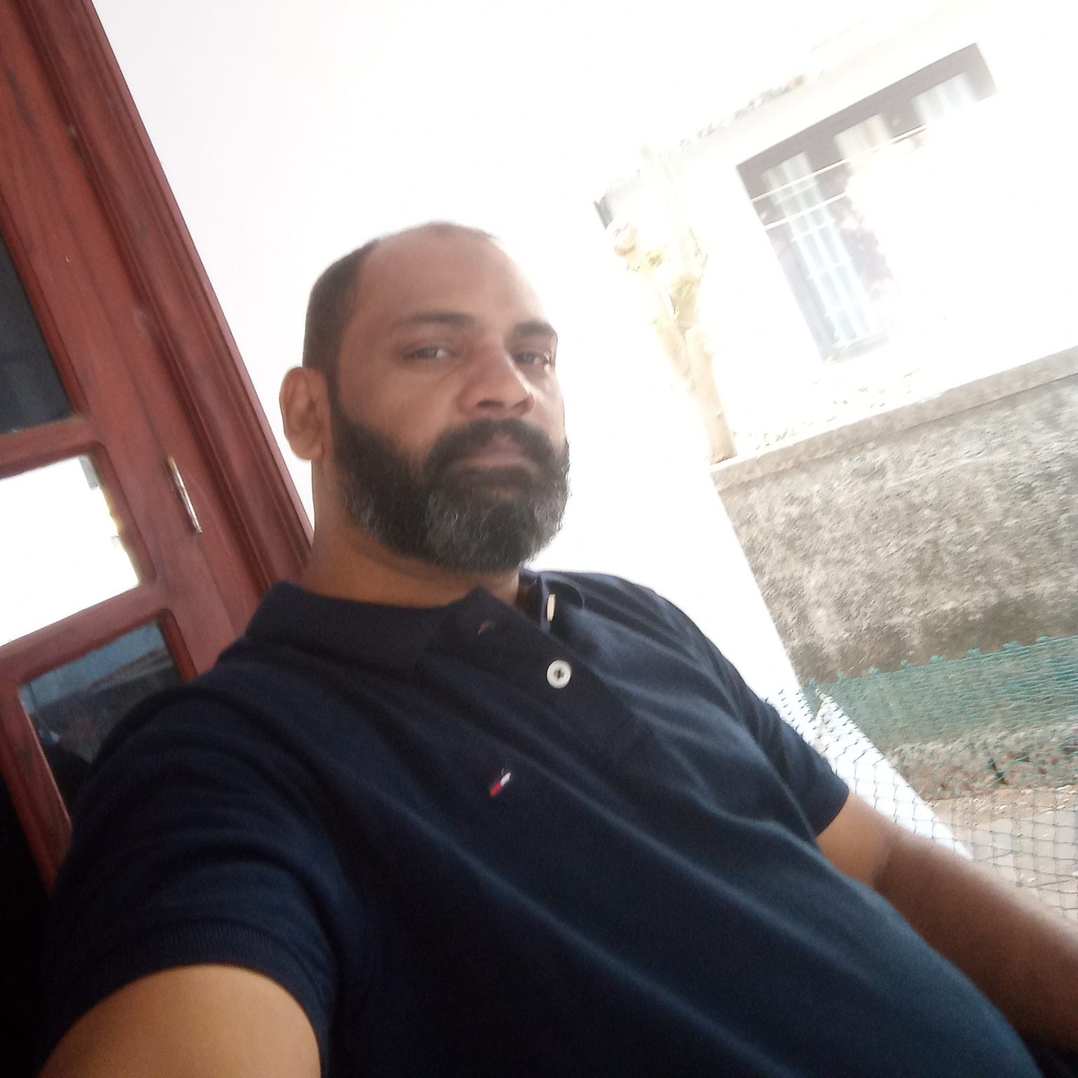asif-ali-facebook