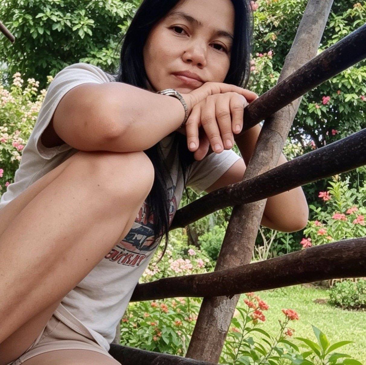 agi kakure hit waray kwarta mg tipid bis waray mg tipid gud # laban sa ...