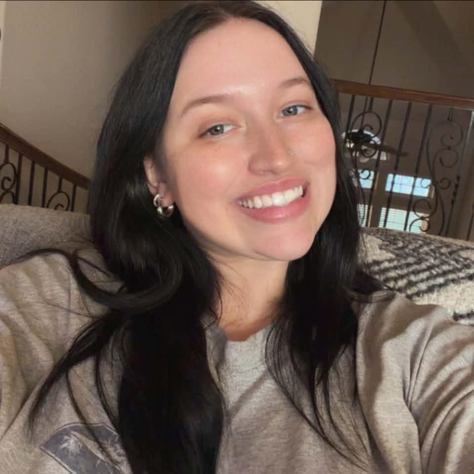 Megan Mathis