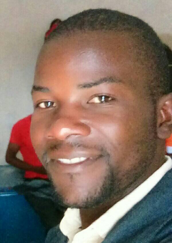 Ndindi Nyoro is a Mole! Hii ya Methu tutaikumbuka sana | OTA STUDIOS