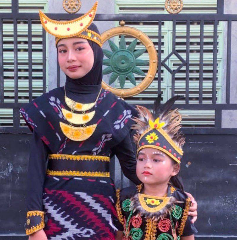 penyemangat-ibu-sehat-selalu-anak-ibu-aamiin-crystin