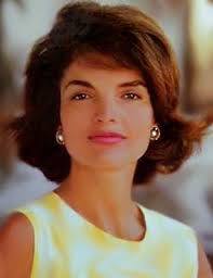 Susan Ruffolo