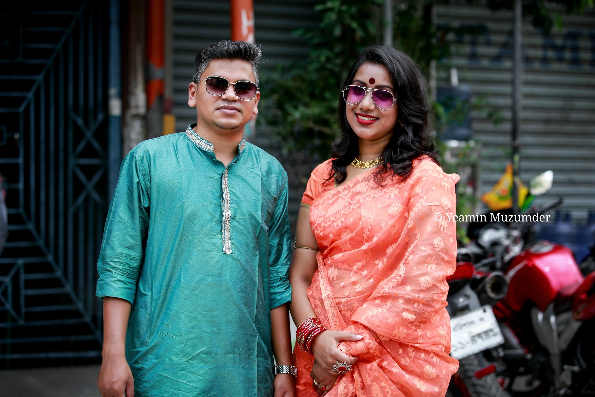 Mamun-ur Rashid