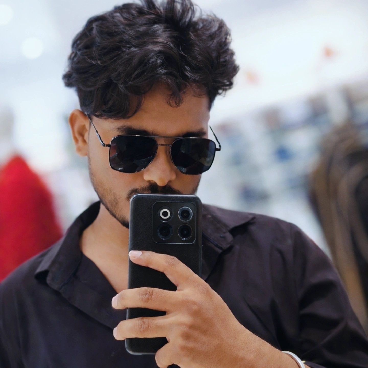 ಹಳೆ ಫೋನ್ ಮಾರುವ ಮುಂಚೆ ಈ ತಪ್ಪು ಮಾಡಬೇಡಿ | Google Account Backup Codes ...