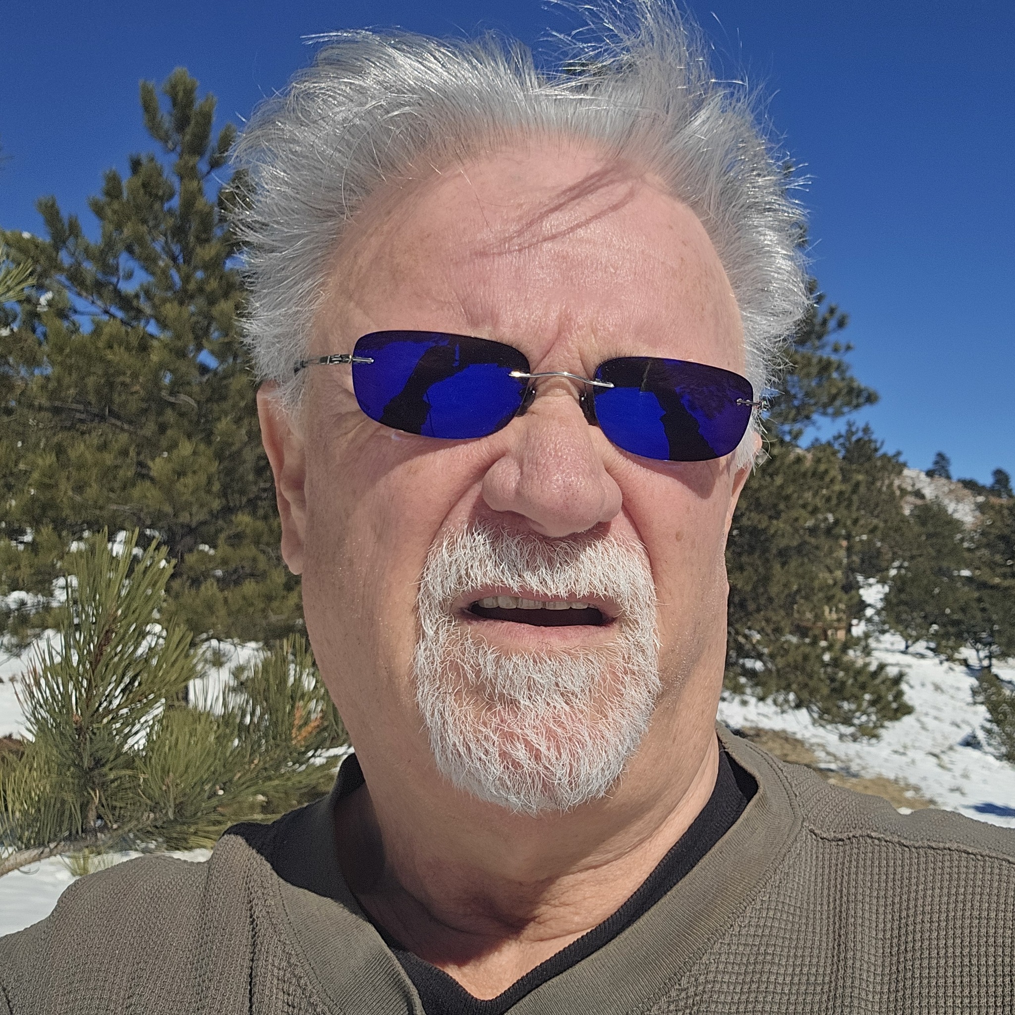 Tony Stiglets (@tony.stiglets) • Facebook, Connect with friends