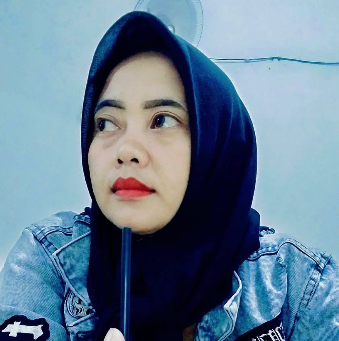 The Most Reliable Loop Knot That Never Fails! Figure 8 Loop 🪢 Need a ...