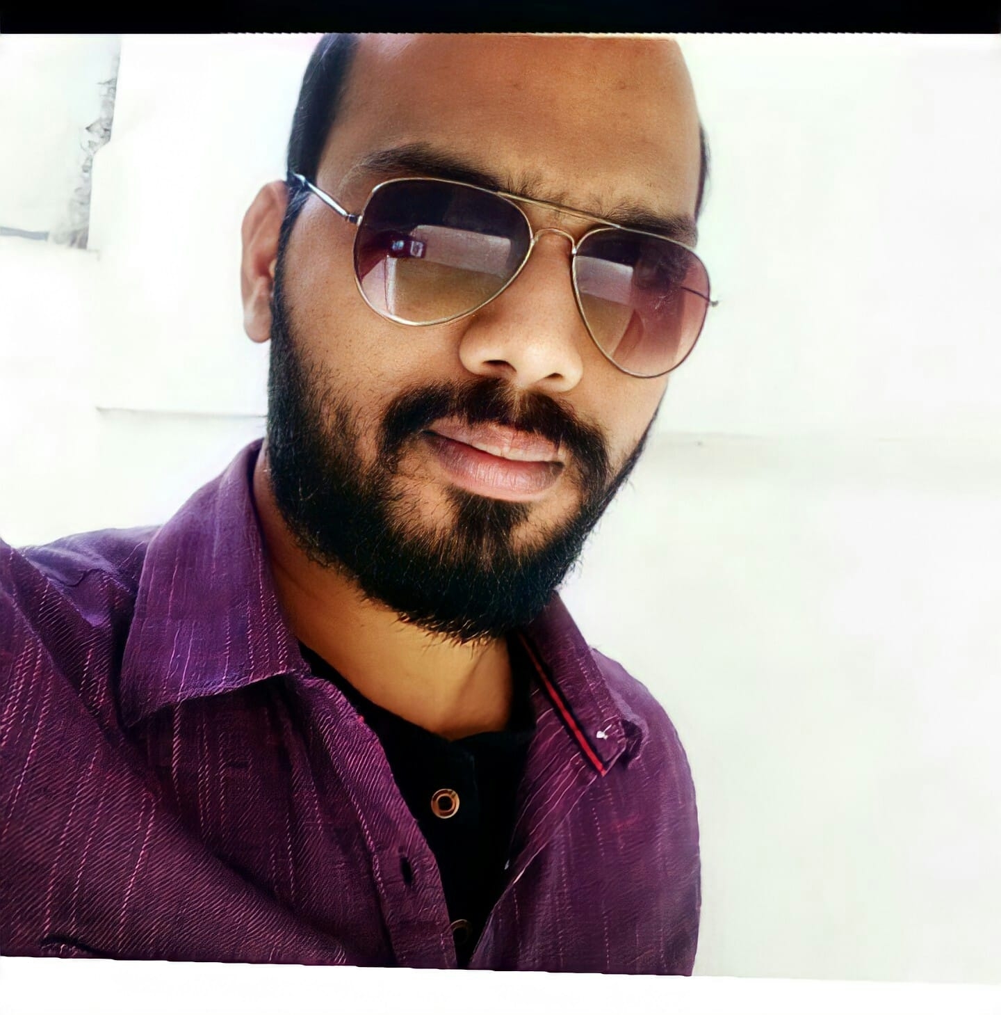 Rajesh Rama