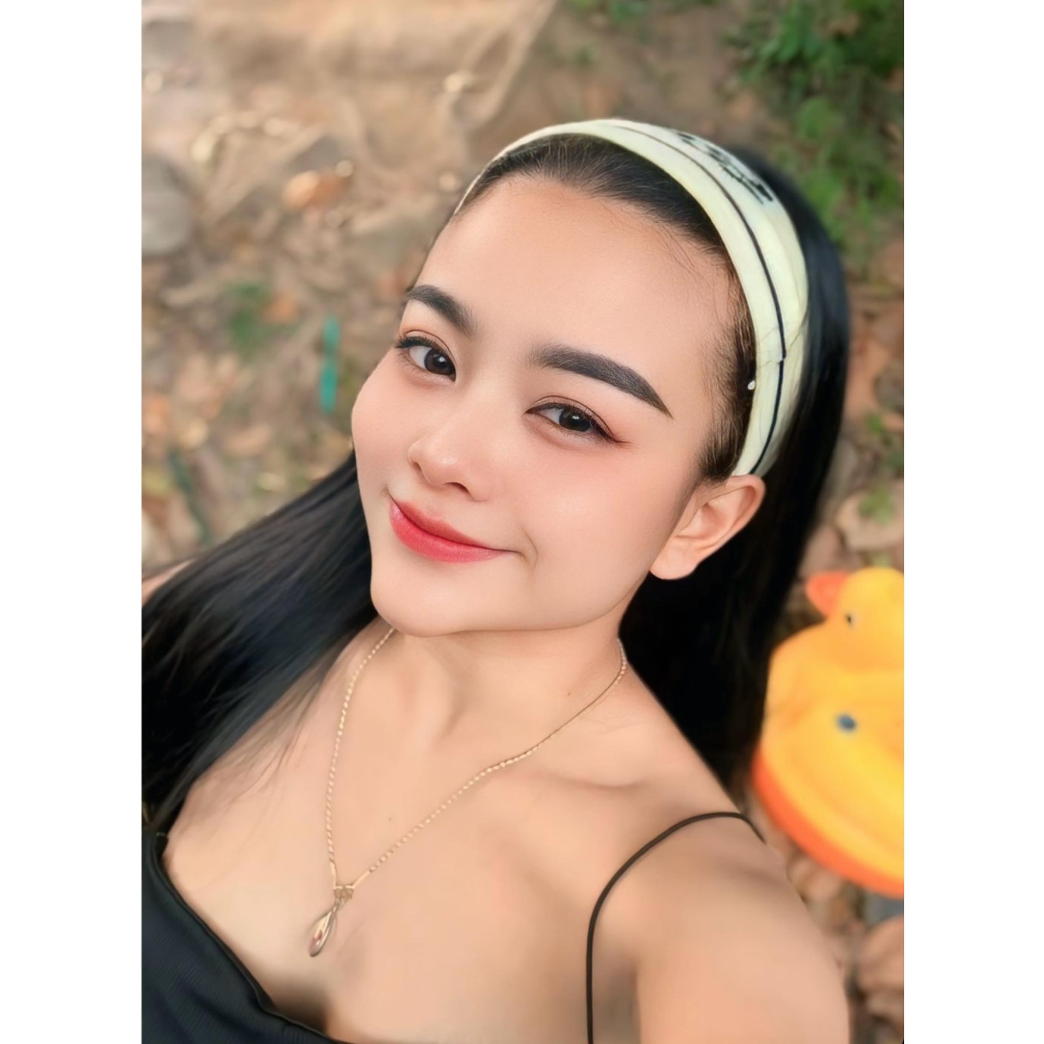 RI SA
