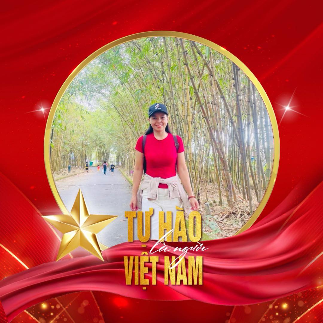 Rong biển sấy tỏi, sấy mè siêu ngon #suongnguyen #rongbien | Suong Nguyen