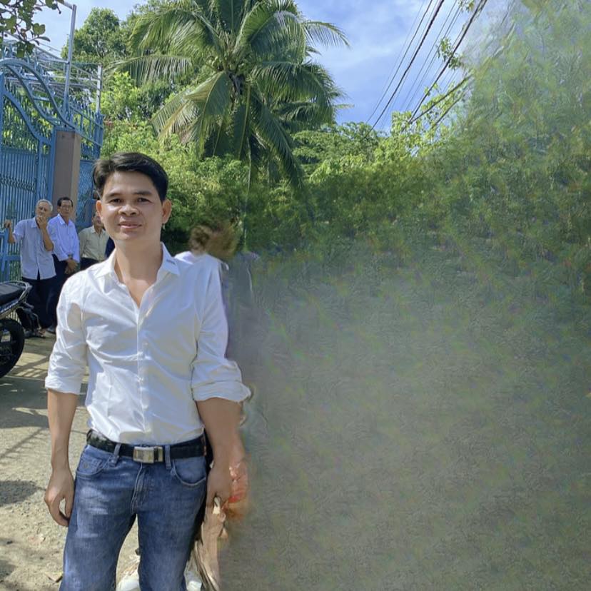 E ve Ben moi van su binh an nhe bai | Do Minh Hưng