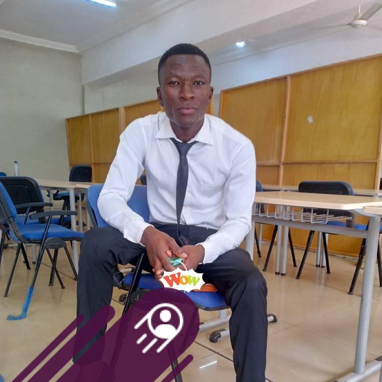 Coris Bank International Burkina Faso - 𝐂’𝐞𝐬𝐭 𝐥’𝐡𝐞𝐮𝐫𝐞 !🕔 🥳😍 Pour gagner ...
