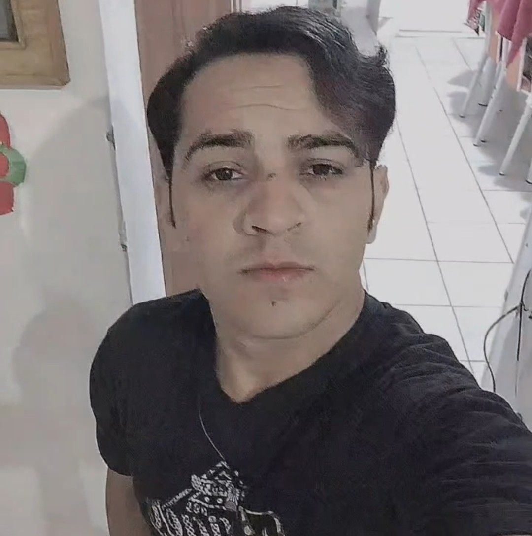 Boteco Weeb | O mlk cresceu só a base de macarrão instantâneo e leite ...