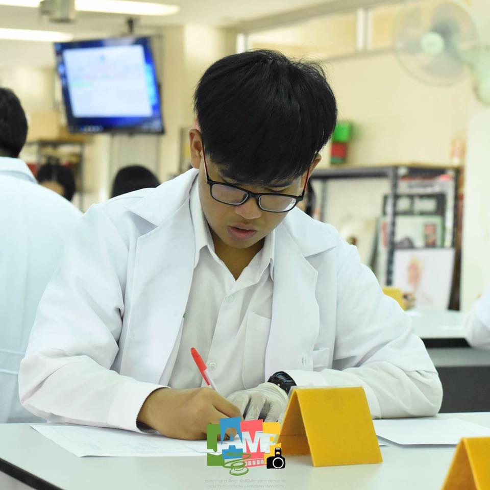 Riftbound Thai พูดคุย ซื้อขาย แลกเปลี่ยนข่าวสาร | ขายของเล่นอะการิครับ ...