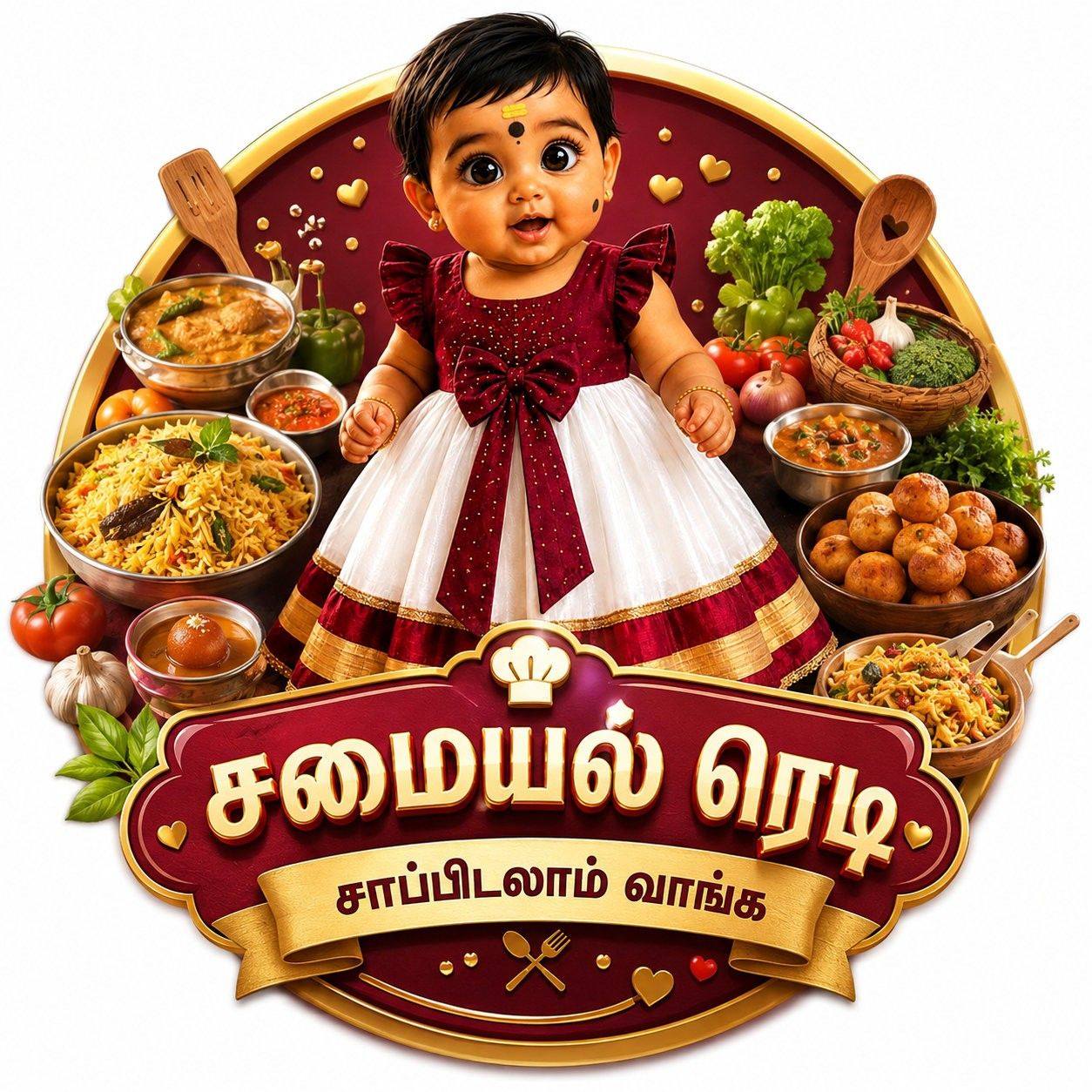 சோயா கட்லெட்😋😍 #SoyaKebab #HighProteinRecipe #ProteinRichFood # ...