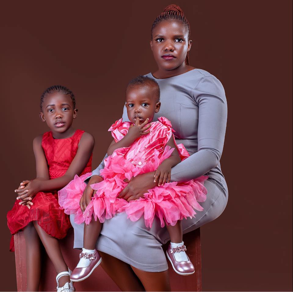 Vall Osongo