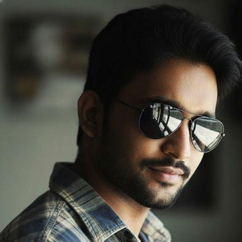Mohammad Raju