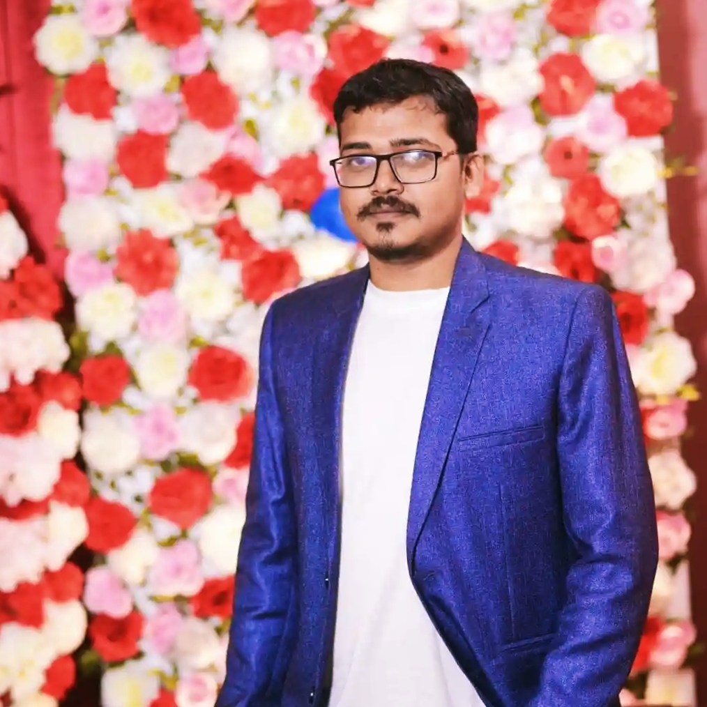 Ahasan Kibria Rimon