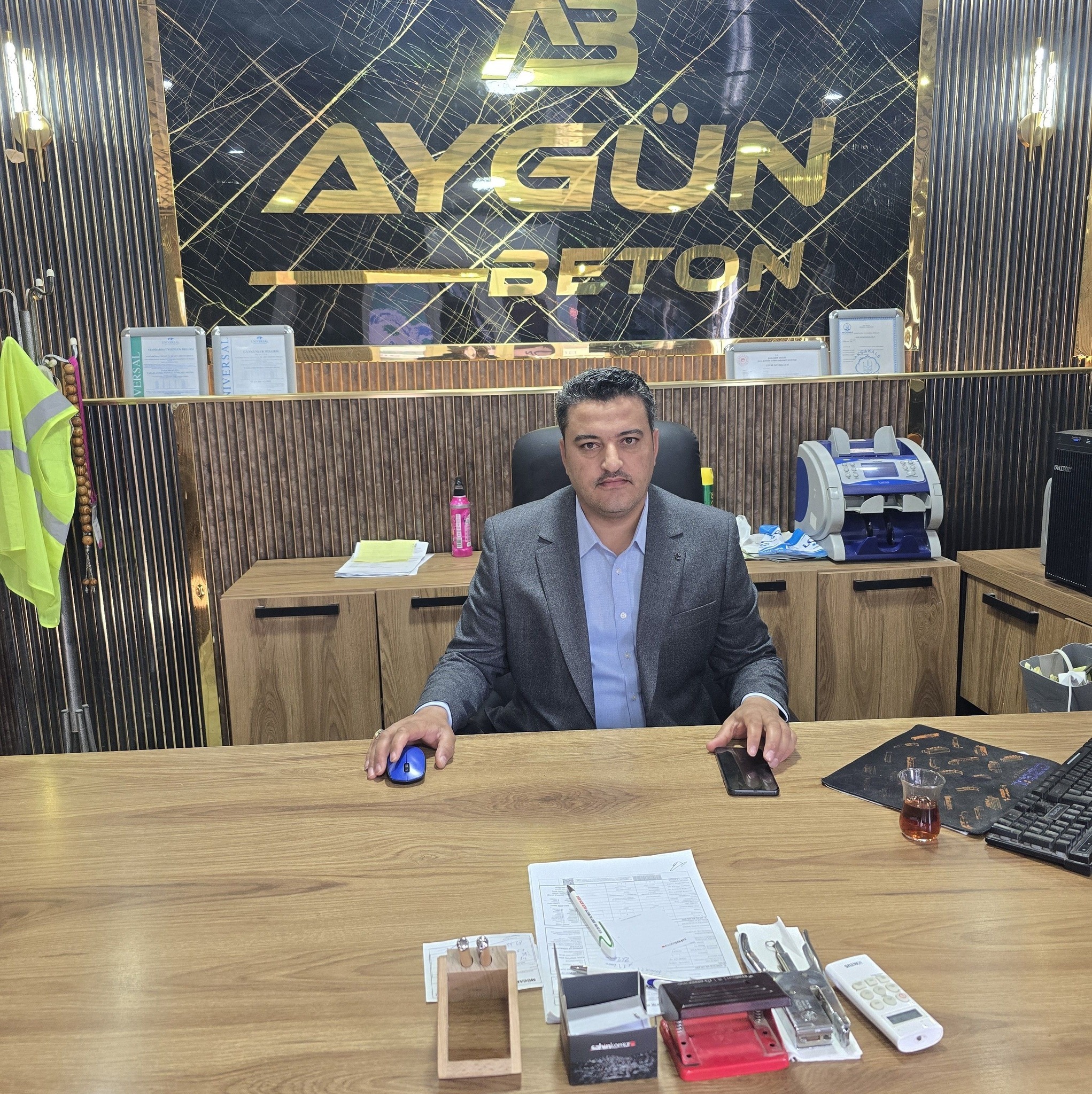mahmut-aygun