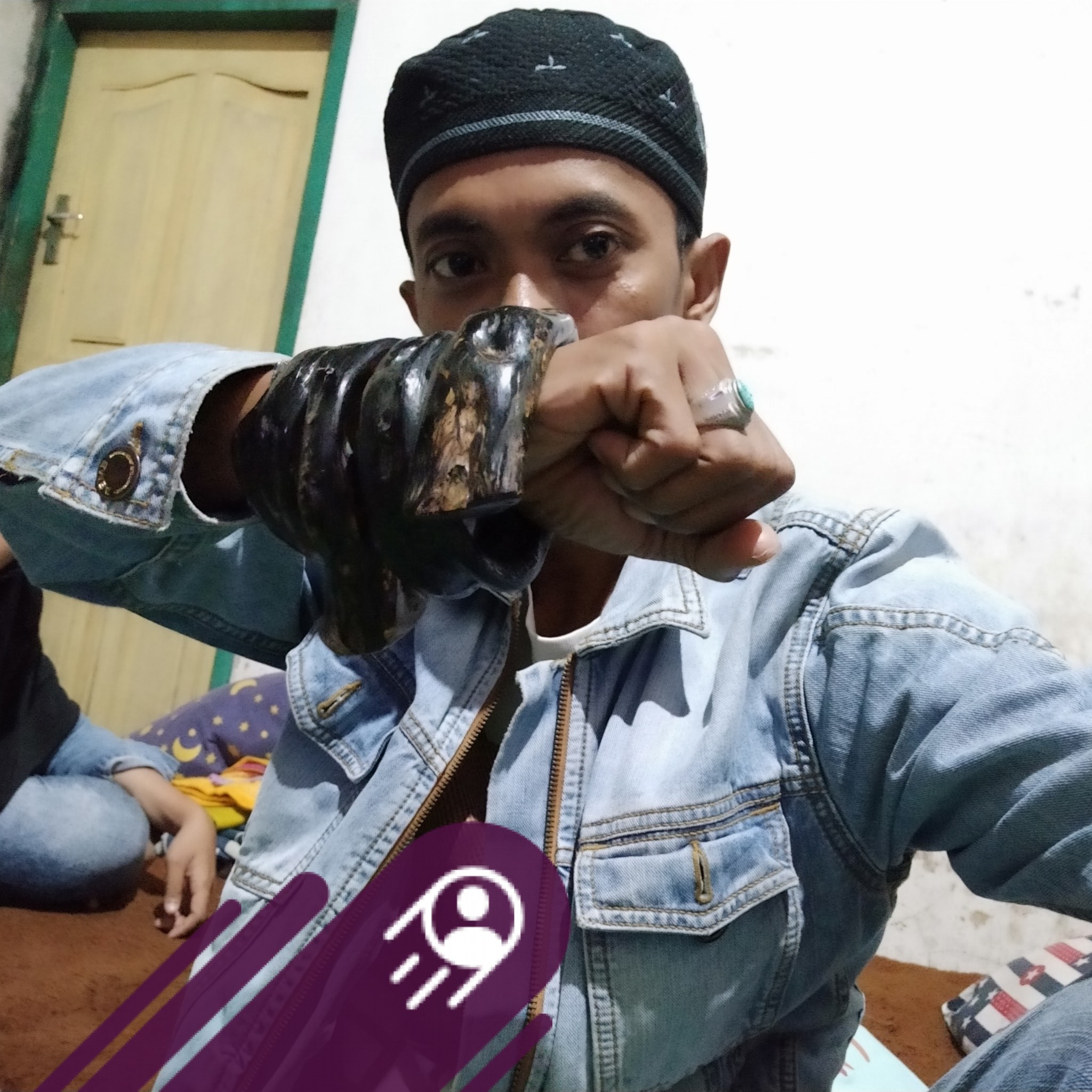 MANCING MANIA SITUBONDO (MMS) | Joran & Rell Jigging | Facebook