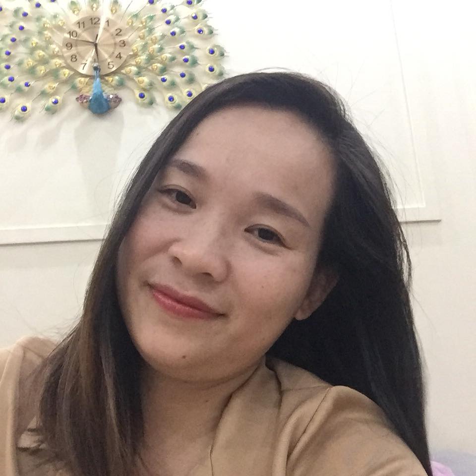Em đã đến nơi anh kể ! Toà án . | Nguyễn Tuyền