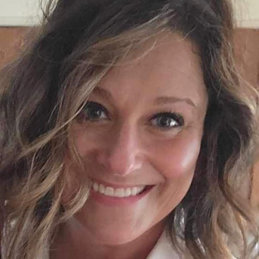 Shellie Evans - Well I am home from surgery. I had to... | Facebook