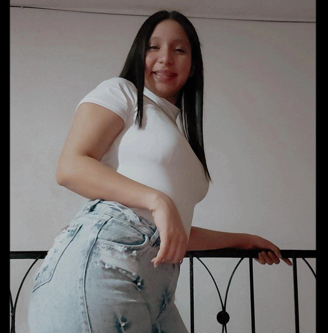 Annali Figueredo