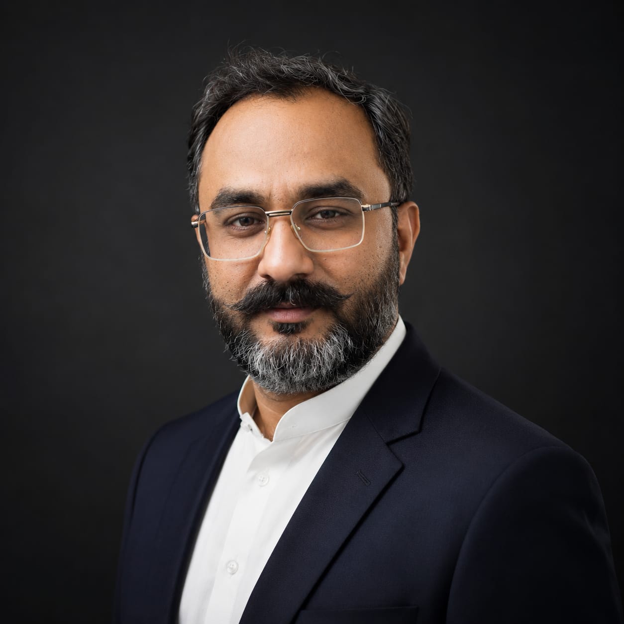 fyp-fyp-viral-reel-trending-mirza-umair-afzal