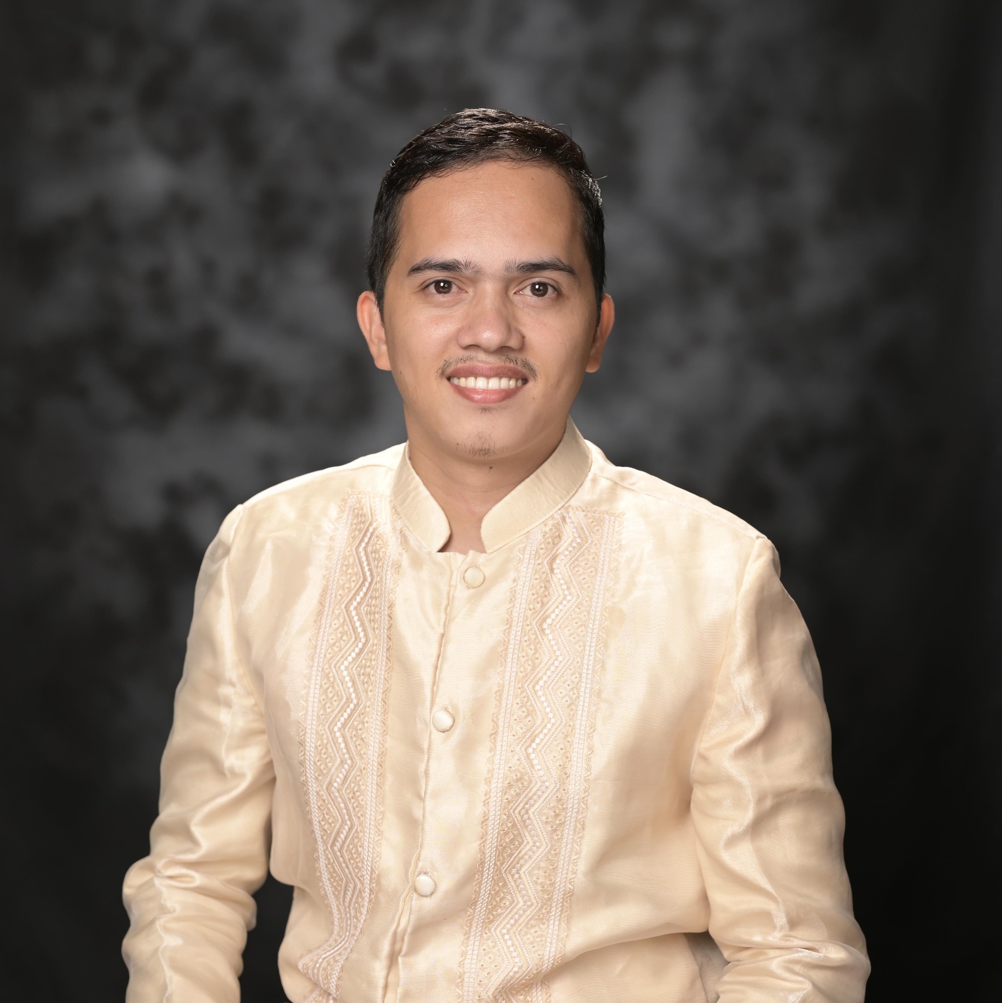 Nilbert Rulona Labe