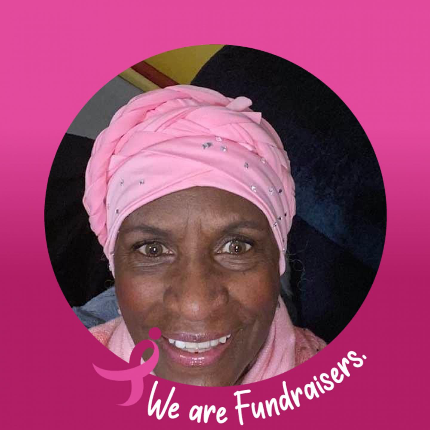 Queen - Happy Monday! Bravo to the Seahawks! Proud to have shared the ...
